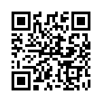 SMF28A-TP QRCode