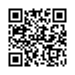 SMF30A-M3-18 QRCode