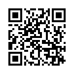 SMF30A QRCode