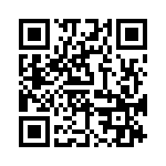 SMF3100KJT QRCode