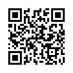 SMF312KJT QRCode