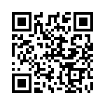 SMF31K8JT QRCode