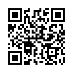 SMF339KJT QRCode