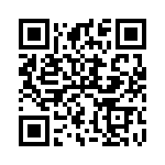 SMF33A-HE3-08 QRCode