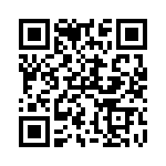 SMF33A-T13 QRCode