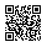 SMF368KJT QRCode