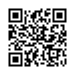 SMF36A-HE3-08 QRCode