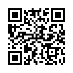 SMF36A-M3-18 QRCode