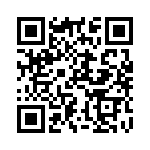 SMF36AT1 QRCode