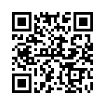 SMF40A-M3-08 QRCode