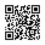 SMF40A-TP QRCode