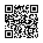 SMF40A QRCode