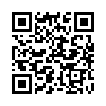 SMF40AT1 QRCode