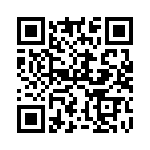 SMF43A-E3-18 QRCode