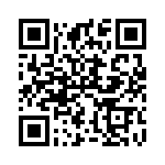 SMF43A-HE3-08 QRCode