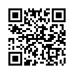 SMF43A-M3-08 QRCode