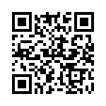 SMF48A-E3-18 QRCode