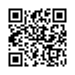 SMF48A-HE3-08 QRCode