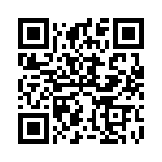 SMF48A-HM3-08 QRCode