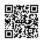SMF48A-M3-08 QRCode