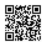 SMF4L14A QRCode