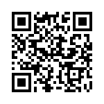 SMF4L22A QRCode