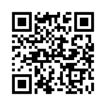 SMF4L36A QRCode