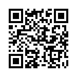 SMF4L45A QRCode