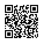 SMF4L5-0A QRCode