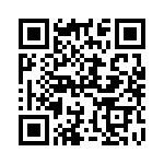 SMF4L54A QRCode