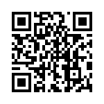 SMF5120KJT QRCode