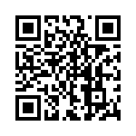 SMF515KJT QRCode