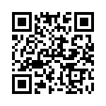 SMF51A-M3-08 QRCode