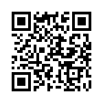 SMF51AT1 QRCode