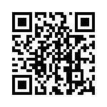 SMF51K1JT QRCode