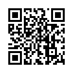 SMF51K5JT QRCode