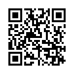 SMF524KJT QRCode