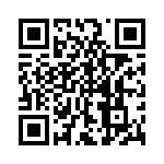 SMF52K0JT QRCode