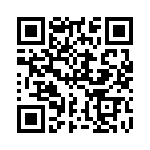 SMF5390KJT QRCode