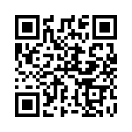 SMF539KJT QRCode