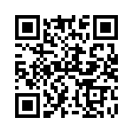 SMF54A-E3-18 QRCode