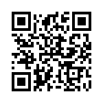 SMF54A-HE3-08 QRCode