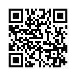 SMF54A-HE3-18 QRCode