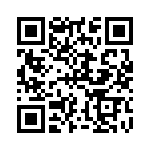 SMF5680KJT QRCode