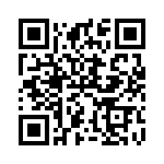 SMF58A-HE3-08 QRCode