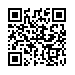 SMF591KJT QRCode