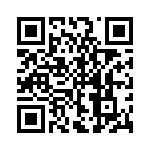 SMF6-5AT1 QRCode