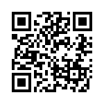 SMF64AT1 QRCode