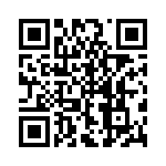 SMF6V0A-HE3-18 QRCode