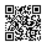 SMF6V5A-E3-18 QRCode